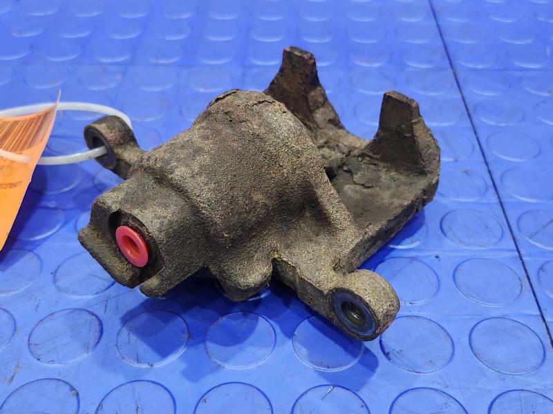2003 Subaru Legacy Caliper