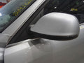 2014 Audi Q5 Door Mirror
