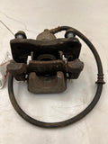 2012 - 2017 Toyota Camry Rear Brake Caliper LH Driver Side OEM 4785006110