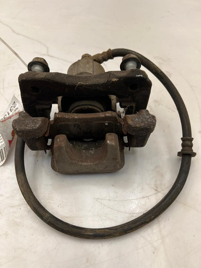 2012 - 2017 Toyota Camry Rear Brake Caliper LH Driver Side OEM 4785006110