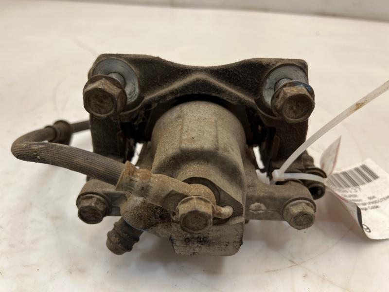 2012 - 2017 Toyota Camry Rear Brake Caliper LH Driver Side OEM 4785006110