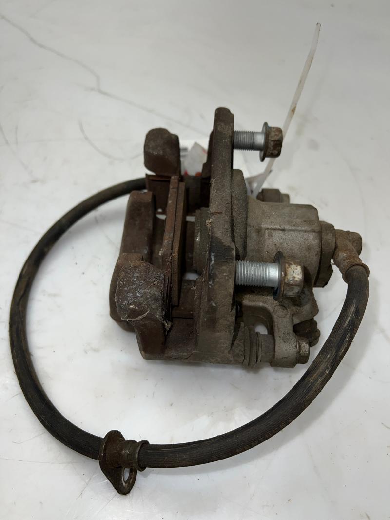 2012 - 2017 Toyota Camry Rear Brake Caliper LH Driver Side OEM 4785006110