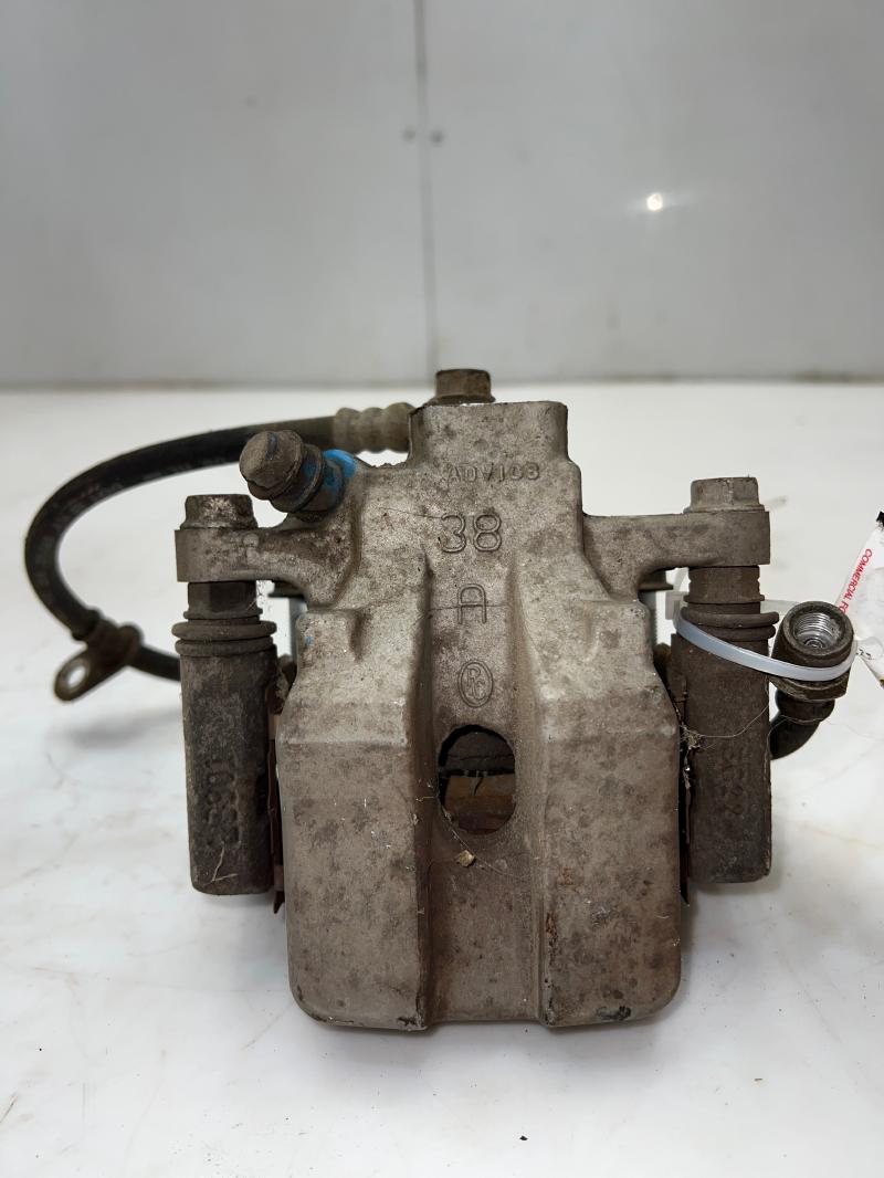 2012 - 2017 Toyota Camry Rear Brake Caliper LH Driver Side OEM 4785006110