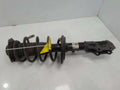 2019 Chevrolet Blazer Strut Assembly