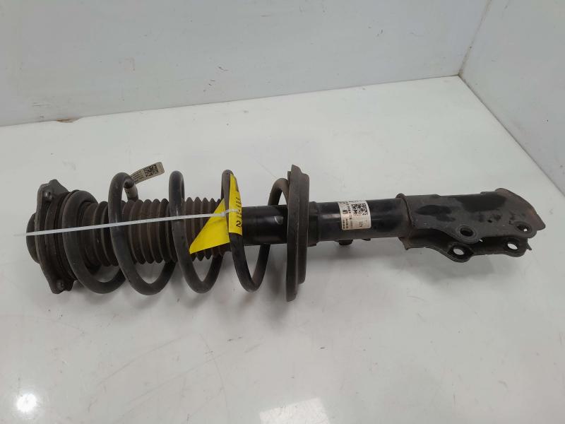 2019 Chevrolet Blazer Strut Assembly