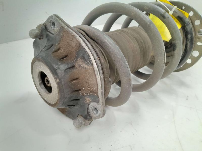 2019 Chevrolet Blazer Strut Assembly