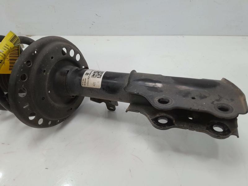 2019 Chevrolet Blazer Strut Assembly