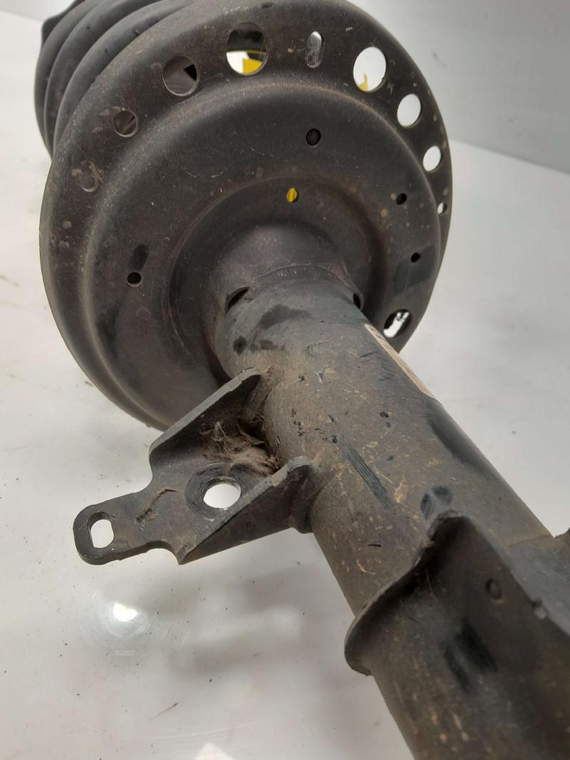 2019 Chevrolet Blazer Strut Assembly