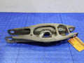 2008 BMW 128i Lower Control Arm Rr