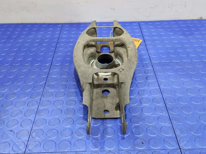 2008 BMW 128i Lower Control Arm Rr