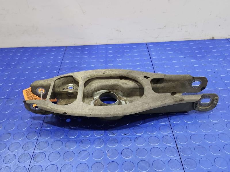 2008 BMW 128i Lower Control Arm Rr