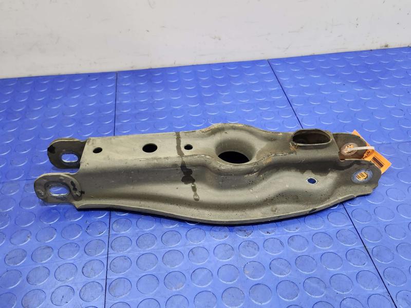 2008 BMW 128i Lower Control Arm Rr