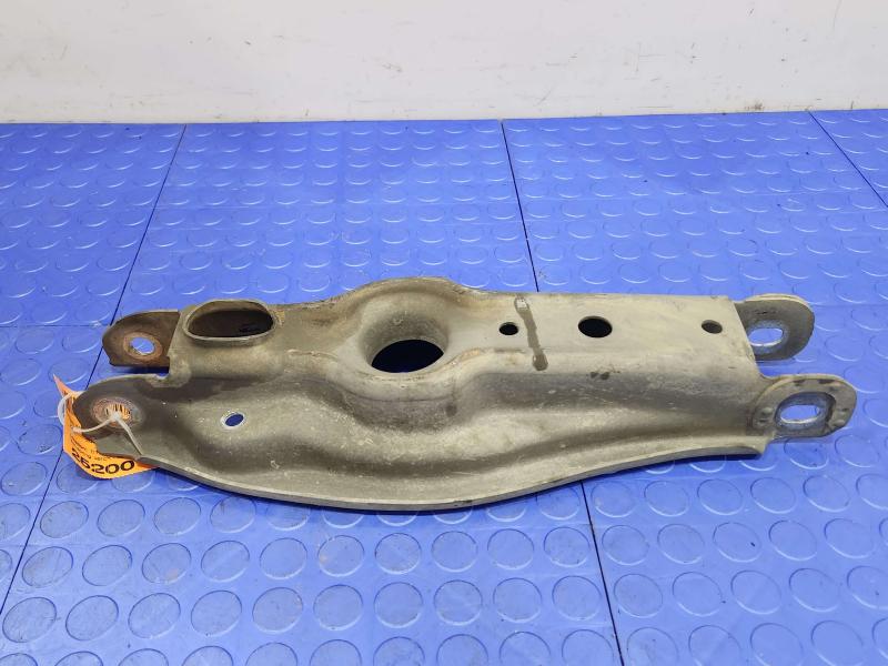 2008 BMW 128i Lower Control Arm Rr