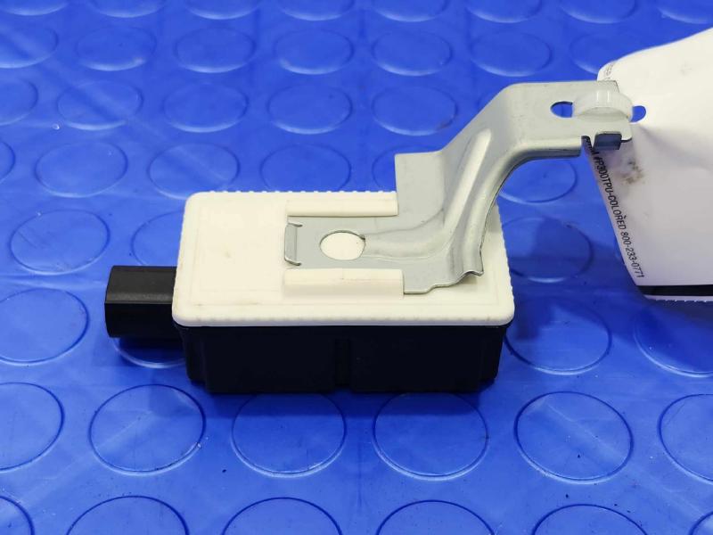 2016 Acura ILX Misc Ebay Parts