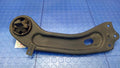 2017 Kia Sorento Lower Control Arm Rr