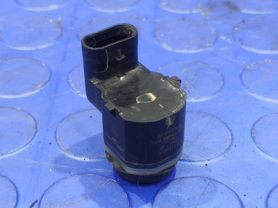 2014 Audi A7 Misc Ebay Parts