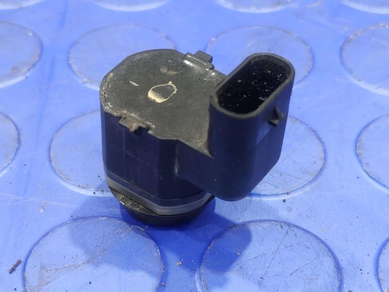 2014 Audi A7 Misc Ebay Parts