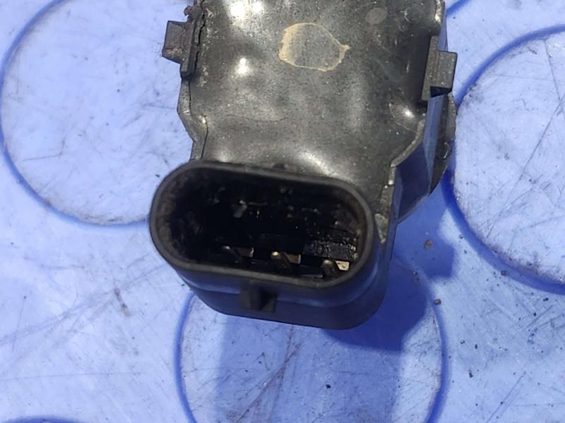 2014 Audi A7 Misc Ebay Parts