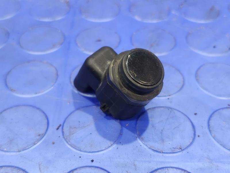 2014 Audi A7 Misc Ebay Parts