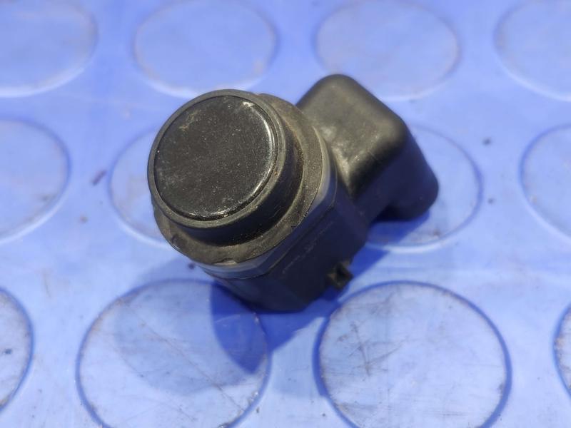 2014 Audi A7 Misc Ebay Parts