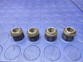 2007-2020 Honda Fit LX Steel Wheel Lug Nuts Set of Four Genuine OEM 90304SC2000