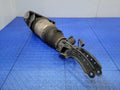 2004 Porsche Cayenne Strut Assembly