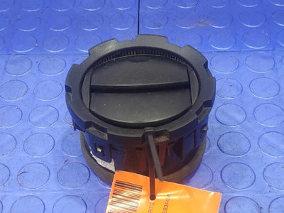 2013 Ford F-350 Super Duty Misc Ebay Parts