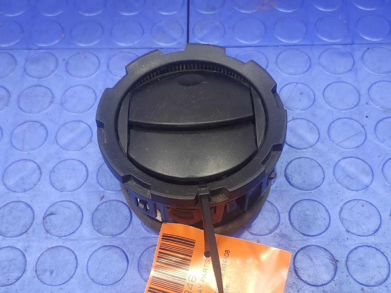 2013 Ford F-350 Super Duty Misc Ebay Parts