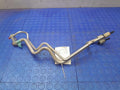 2012 Jeep Grand Cherokee Air Conditioner Hose