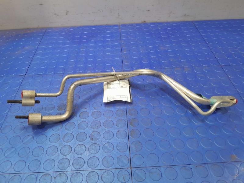2012 Jeep Grand Cherokee Air Conditioner Hose