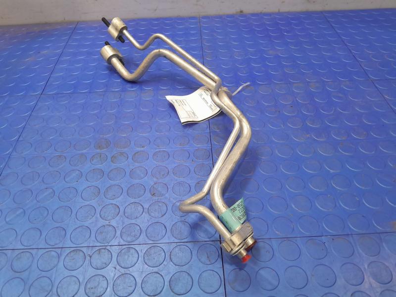 2012 Jeep Grand Cherokee Air Conditioner Hose