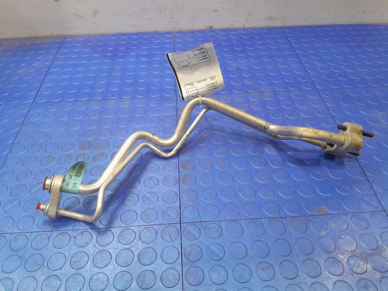2012 Jeep Grand Cherokee Air Conditioner Hose