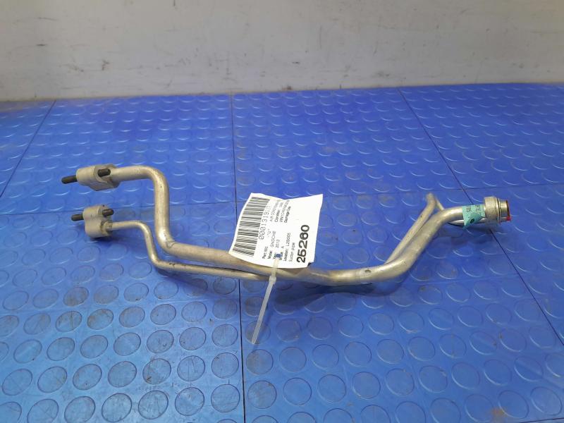 2012 Jeep Grand Cherokee Air Conditioner Hose