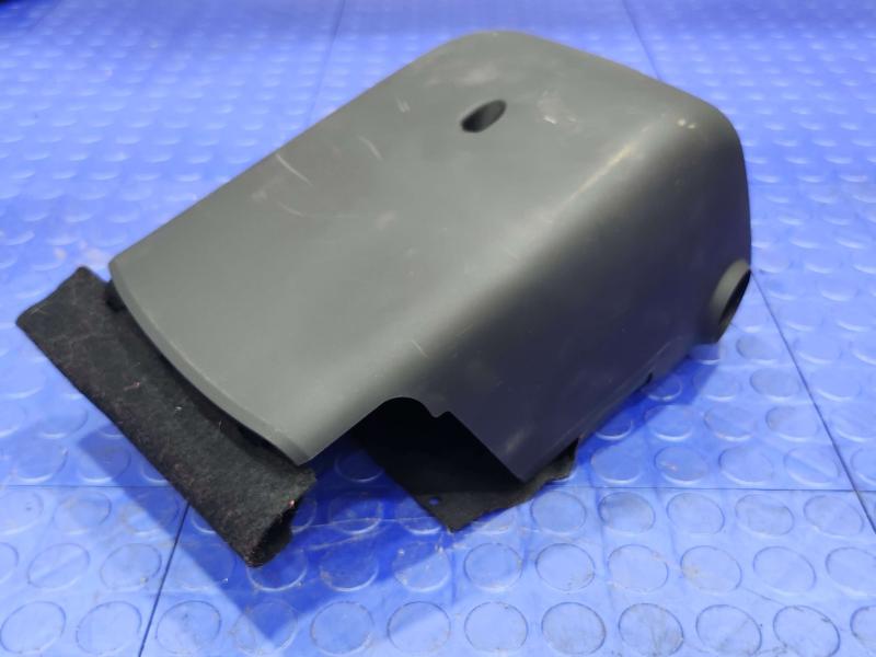 2010 Lexus RX350 RX450H Misc Ebay Parts