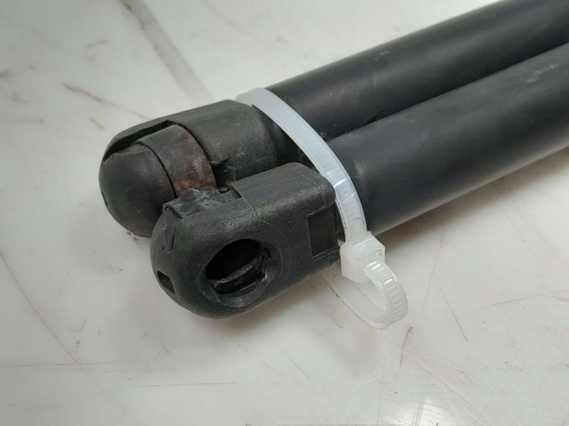 1999 Buick Park Avenue Hood Shock