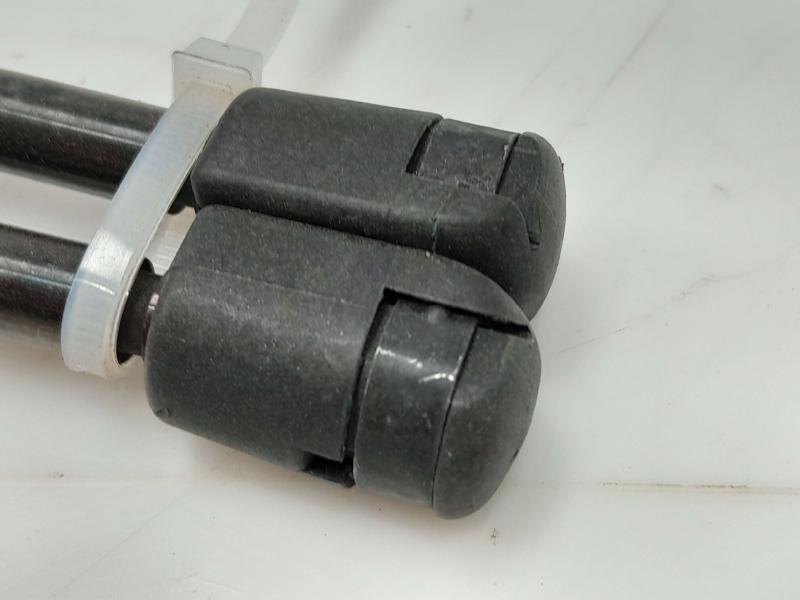 1999 Buick Park Avenue Hood Shock