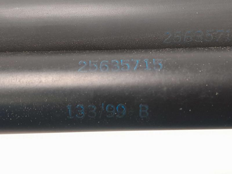 1999 Buick Park Avenue Hood Shock