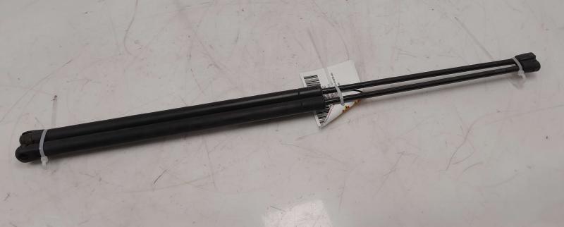 1999 Buick Park Avenue Hood Shock