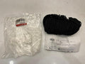 2016 - 2020 Kia Sorento Cargo Net Genuine OEM 1U07ADUP1