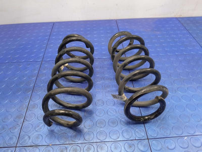 2023 Acura Integra Coil/Air Spring