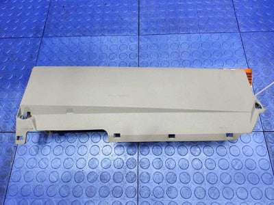 2015 Toyota Camry Air Bag