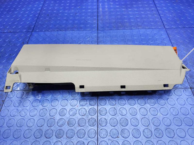 2015 Toyota Camry Air Bag