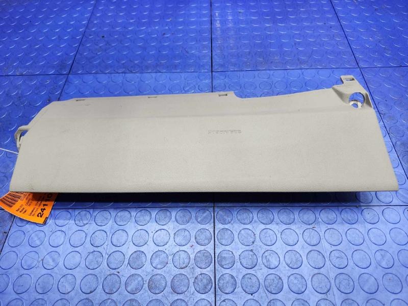 2015 Toyota Camry Air Bag