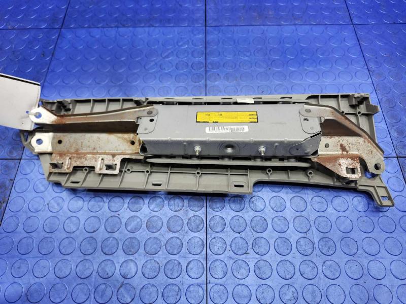 2015 Toyota Camry Air Bag
