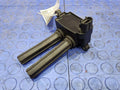 2015 Dodge Charger Ignition Coil/Ignitor