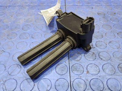 2015 Dodge Charger Ignition Coil/Ignitor
