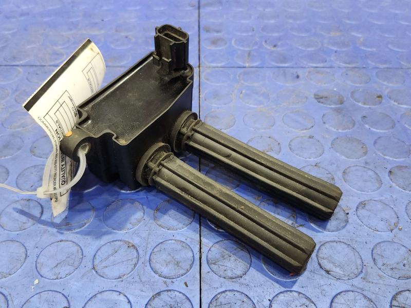 2015 Dodge Charger Ignition Coil/Ignitor