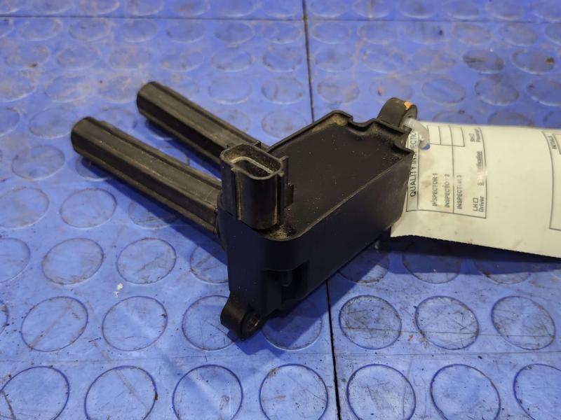 2015 Dodge Charger Ignition Coil/Ignitor
