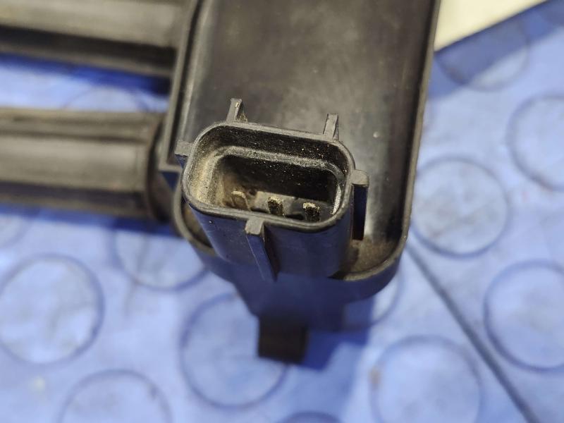 2015 Dodge Charger Ignition Coil/Ignitor