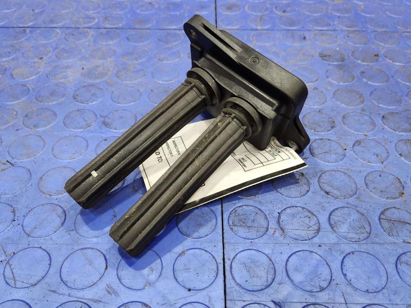 2015 Dodge Charger Ignition Coil/Ignitor